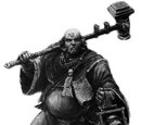 Schola Progenium
