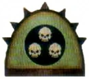 Death Guard