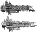 Battleships