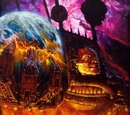 13th Black Crusade