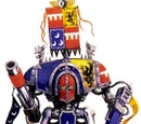 Knight