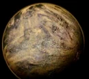 Terra