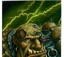 Ogryn