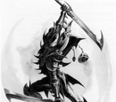 Drazhar