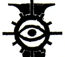Adeptus Astra Telepathica