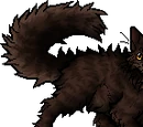 Brokenstar