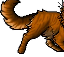 Lionblaze