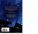 Midnight (Book)