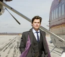 Neal Caffrey