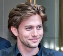 Jackson Rathbone