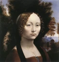GinevraDeVenci.jpg