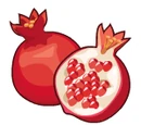 Pomegranate