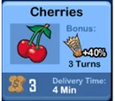 Cherry
