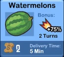 Watermelon