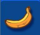 Banana Bomb