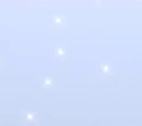 Winx Club - Episode 223