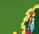 Winx Club - Episode 102/4Kids Script