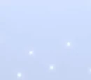 Winx Club - Episode 217