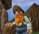 Prospector Zeke