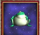 Humongofrog (Pet)