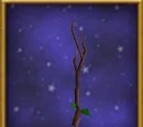 Scepter of Tribute