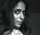 Amruta Patil