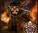 Gnome