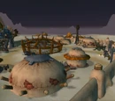 Gadgetzan