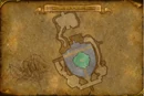 WorldMap-AhnQiraj2.jpg