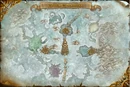 WorldMap-DragonSoul.jpg