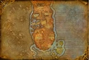 WorldMap-Durotar.jpg