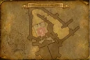 WorldMap-AhnQiraj.jpg