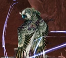 Spirit (NPC)