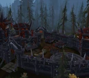 Conquest Hold
