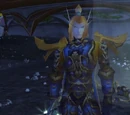 Thalorien Dawnseeker