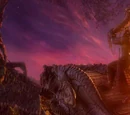 Third War