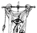 Bleeding Hollow clan