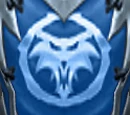Alterac Valley trinket