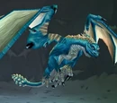 Scryer