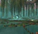 Pearlfin Village