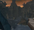 Ring of Observance