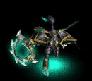 Warden (Warcraft III)