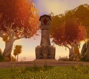 Shrine of Dath'Remar