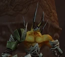 Hederine Slayer