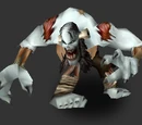 Wight