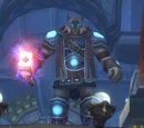 Thorim (tactics)