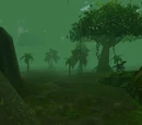 Un'Goro Crater