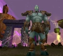Reth'hedron the Subduer