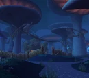 Zabra'jin