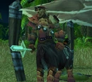Brokespear